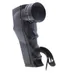 Pentax Digital Spotmeter thumbnail