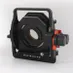 Hasselblad HTS 1.5 Tilt Shift Adapter For Hasselblad H & Fujifilm GX645 Series  thumbnail