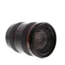 Canon 24-105mm f/4 L IS USM Macro EF-Mount Lens {77} thumbnail