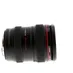 Canon 24-105mm f/4 L IS USM Macro EF-Mount Lens {77} thumbnail