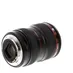 Canon 24-105mm f/4 L IS USM Macro EF-Mount Lens {77} thumbnail