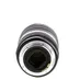 Canon 24-105mm f/4 L IS USM Macro EF-Mount Lens {77} thumbnail