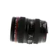 Canon 24-105mm f/4 L IS USM Macro EF-Mount Lens {77} thumbnail