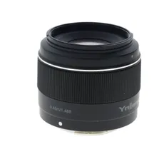 Canon 70-200mm f/2.8 L IS II USM EF-Mount Lens {77}