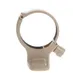 Canon Tripod Mount Ring A II(W) for Canon 70-200mm f/4 L USM Lens thumbnail