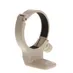 Canon Tripod Mount Ring A II(W) for Canon 70-200mm f/4 L USM Lens thumbnail
