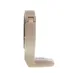 Canon Tripod Mount Ring A II(W) for Canon 70-200mm f/4 L USM Lens thumbnail