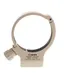 Canon Tripod Mount Ring A II(W) for Canon 70-200mm f/4 L USM Lens thumbnail