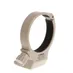 Canon Tripod Mount Ring A II(W) for Canon 70-200mm f/4 L USM Lens thumbnail