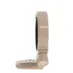 Canon Tripod Mount Ring A II(W) for Canon 70-200mm f/4 L USM Lens thumbnail