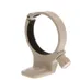 Canon Tripod Mount Ring A II(W) for Canon 70-200mm f/4 L USM Lens thumbnail