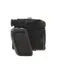 Pentax 645 Medium Format Camera Body thumbnail