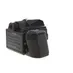 Pentax 645 Medium Format Camera Body thumbnail