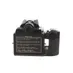 Pentax 645 Medium Format Camera Body thumbnail