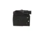 Pentax 645 Medium Format Camera Body thumbnail