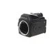 Pentax 645 Medium Format Camera Body thumbnail
