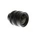 Mamiya 50mm F/4 G L Lens For Mamiya 6 {58} thumbnail