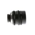 Mamiya 50mm F/4 G L Lens For Mamiya 6 {58} thumbnail