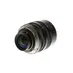 Mamiya 50mm F/4 G L Lens For Mamiya 6 {58} thumbnail