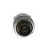 Mamiya 50mm F/4 G L Lens For Mamiya 6 {58} thumbnail
