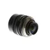 Mamiya 50mm F/4 G L Lens For Mamiya 6 {58} thumbnail