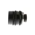 Mamiya 50mm F/4 G L Lens For Mamiya 6 {58} thumbnail