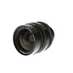 Mamiya 50mm F/4 G L Lens For Mamiya 6 {58} thumbnail