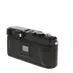 Hasselblad XPan Panoramic Camera Body, Black thumbnail