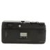 Hasselblad XPan Panoramic Camera Body, Black thumbnail
