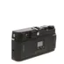 Hasselblad XPan Panoramic Camera Body, Black thumbnail