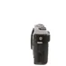 Hasselblad XPan Panoramic Camera Body, Black thumbnail