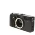 Hasselblad XPan Panoramic Camera Body, Black thumbnail