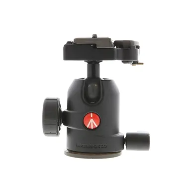 Manfrotto 488RC2 Ball Head Tripod Head 