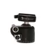 Really Right Stuff BH-40 Ball Tripod Head with B2-40 LR Lever Release Clamp (Requires Quick Release Plate) thumbnail