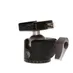 Really Right Stuff BH-40 Ball Tripod Head with B2-40 LR Lever Release Clamp (Requires Quick Release Plate) thumbnail