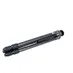 Gitzo G1227 MK2 Mountaineer Carbon Fiber Tripod Legs 25-64"  thumbnail