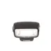 Canon Speedlite 270EX II Flash [GN89] {Bounce} thumbnail