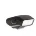 Canon Speedlite 270EX II Flash [GN89] {Bounce} thumbnail