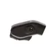 Canon Speedlite 270EX II Flash [GN89] {Bounce} thumbnail