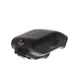 Canon Speedlite 270EX II Flash [GN89] {Bounce} thumbnail