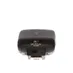 Canon Speedlite 270EX II Flash [GN89] {Bounce} thumbnail