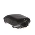 Canon Speedlite 270EX II Flash [GN89] {Bounce} thumbnail