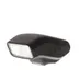 Canon Speedlite 270EX II Flash [GN89] {Bounce} thumbnail