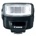 Canon Speedlite 270EX II Flash [GN89] {Bounce} thumbnail