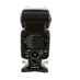 Nikon SB-700 Speedlight Flash [GN28M] {Bounce, Zoom} thumbnail