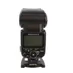 Nikon SB-910 i-TTL Speedlight Flash [GN111, 35mm] {Bounce, Swivel, Zoom} thumbnail