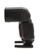 Nikon SB-910 i-TTL Speedlight Flash [GN111, 35mm] {Bounce, Swivel, Zoom} thumbnail