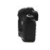 Canon EOS 5D Mark III DSLR Camera Body {22.3MP} thumbnail