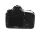 Canon EOS 5D Mark III DSLR Camera Body {22.3MP} thumbnail