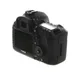 Canon EOS 5D Mark III DSLR Camera Body {22.3MP} thumbnail